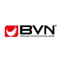 BVN BAHÇİVAN